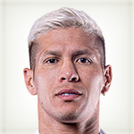 Рафаэль Карраскаль