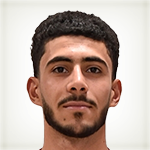 Араик Элоян