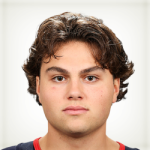 Лука Пинелли