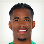 Эвандро Лима