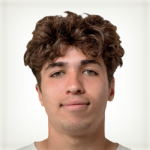 Фото игрока