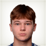 Николай Косерик