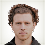 Давиде Колонна