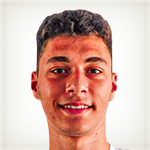 Панайотис Кирьяку