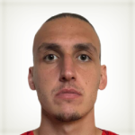 Илья Калачев