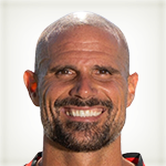 Нано Гонсалес