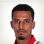 Аззедин Унаи