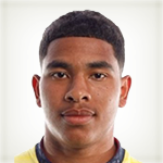 Элиас Лежандр