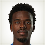 Мамаду Сумаоро