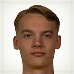 Самуэль Пасанен