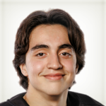 Владислав Юсупов