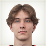 Александр Морозов 2008