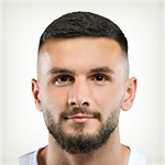 Люмбард Делова