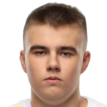 Владимир «B1st» Красиков