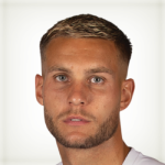 Мике Эрдхейзен