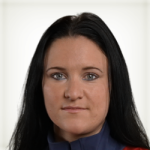 Джоанна Рид