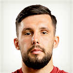 Иван Турицов