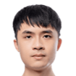 Чжон «Zhoking» Вэйцзе