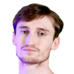 Пол «Speeed» Боккикьо