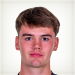 Йеспер Шлих