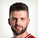 Антоний Черномордый