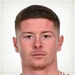 Кемерон Ледуидж