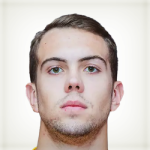 Дмитрий Мельник