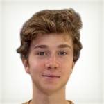 Григорий Федоров