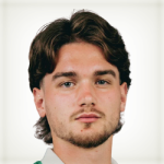 Доминик Вайксельбраун - статистика