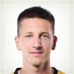 Дмитрий Рахманов