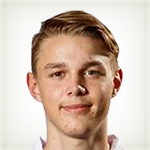 Йоханнес Шедлер