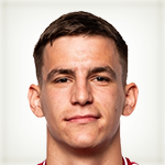 Милан Виталис