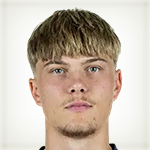 Ник Ротвайлер