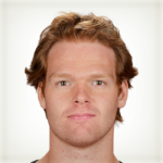 Стефен Холлидей