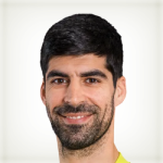 Даниел Петкович