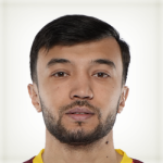 Фото игрока