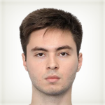 Арсен Шихалиев