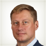 Ярослав Люзенков