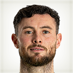 Эйден О'Нил