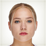 Натали Ташлерова