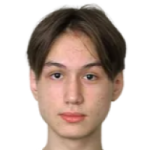 Юрий «Pma» Проц