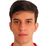 Тиаго де Оливейра «Thiolicor» Кордейро