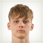 Владислав Поспелов