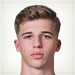 Алессио Хаслер