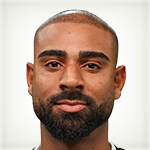 Давид Суалеэ