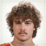 Коннор Клаттенбург