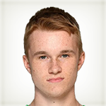 Вайдас Магдушаускас