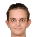 Артем «Niku» Бачкур