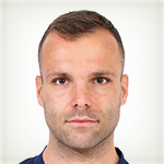 Матей Поплатник