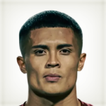 Андерсон Вильякорта